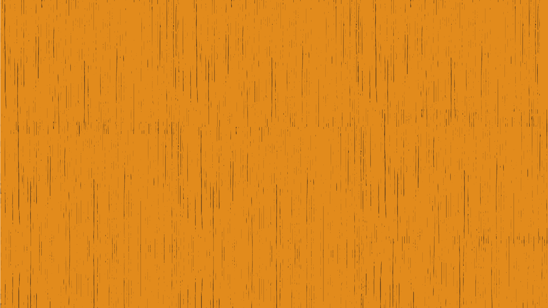 Wood Background